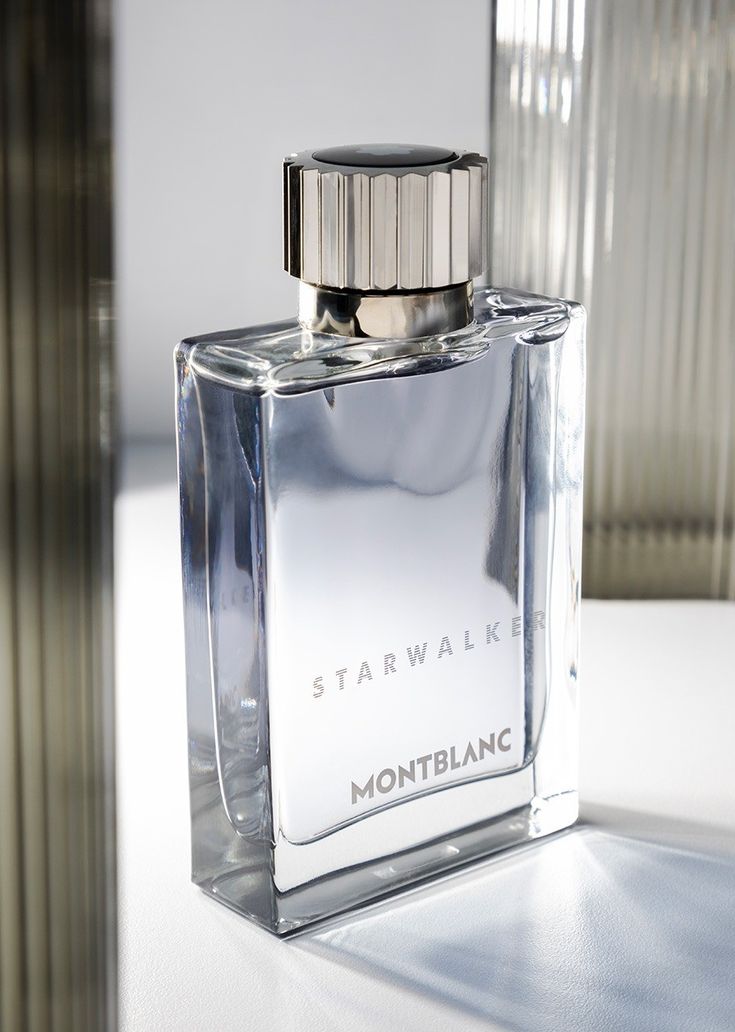Starwalker Montblanc 1.1 Premium