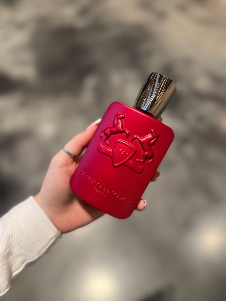 Kalan Parfums de Marly