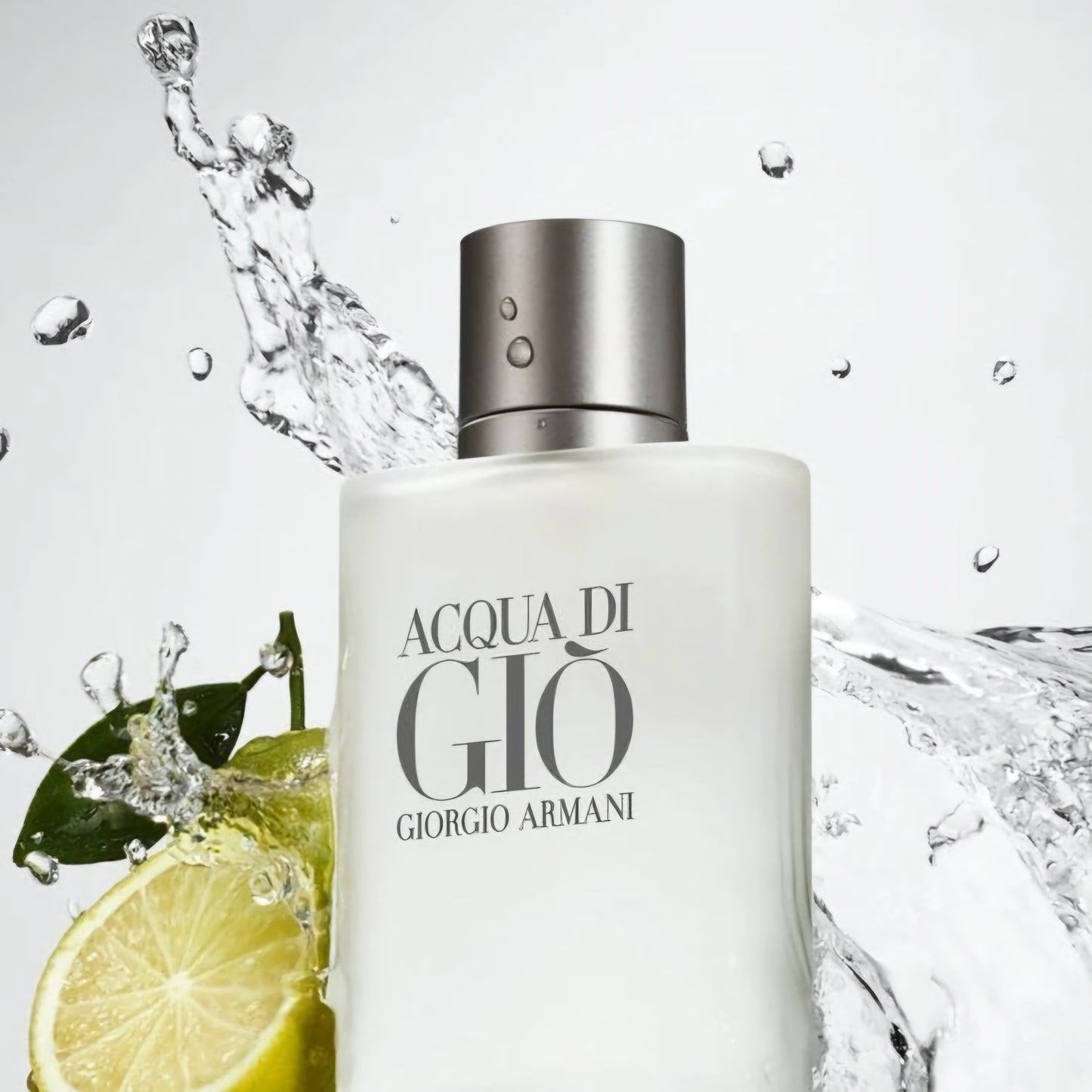 Acqua Di Gio 1.1 Premium