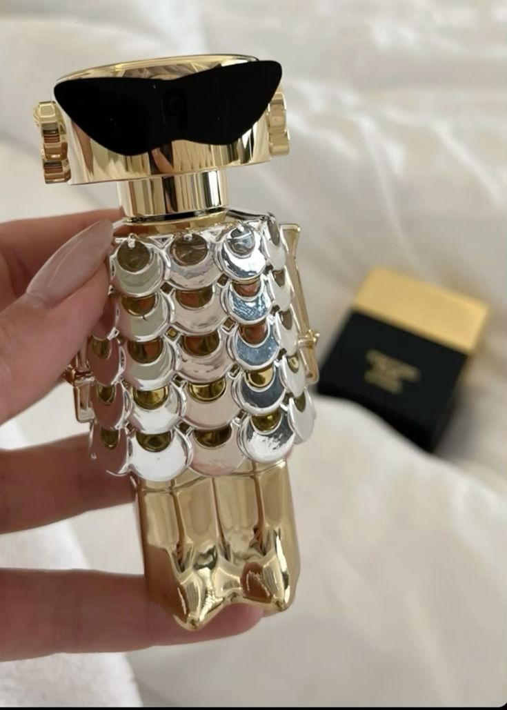 Fame Rabanne 1.1 Premium