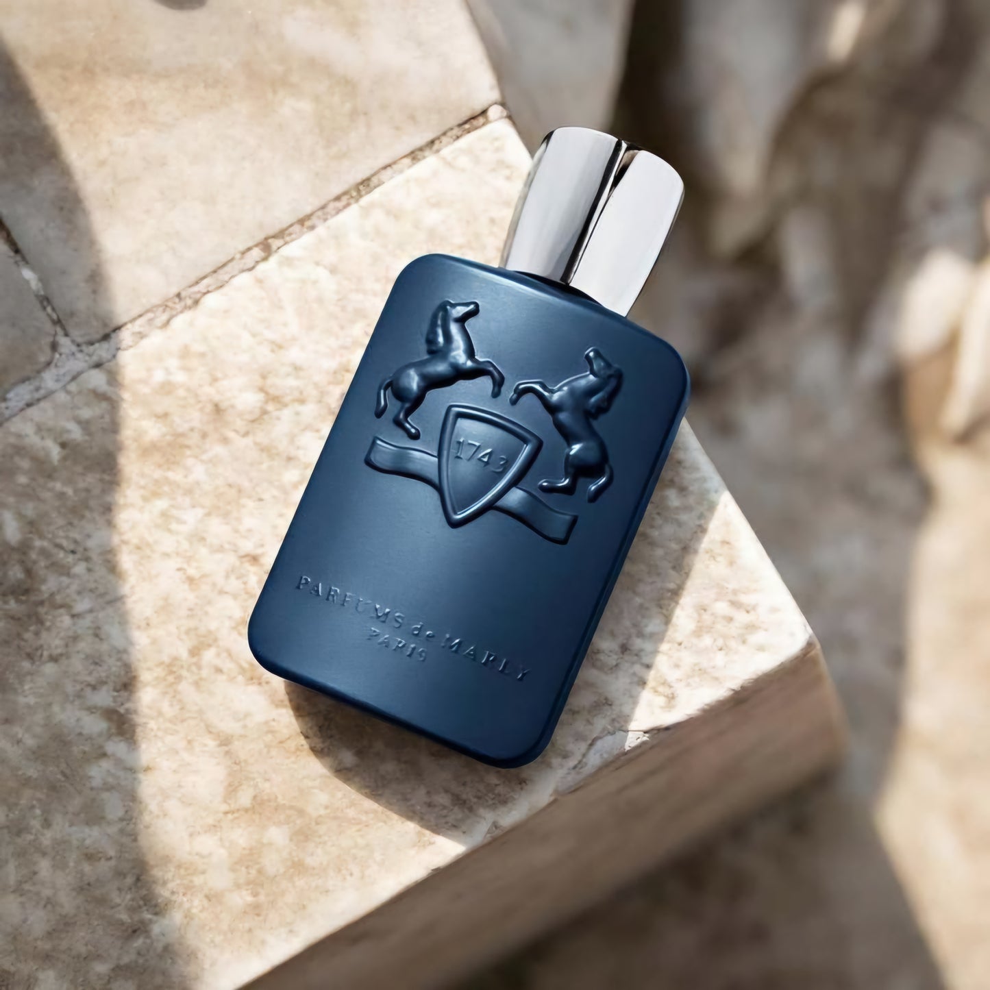 Layton Parfums De Marly 125ml EDP 1.1 Premium