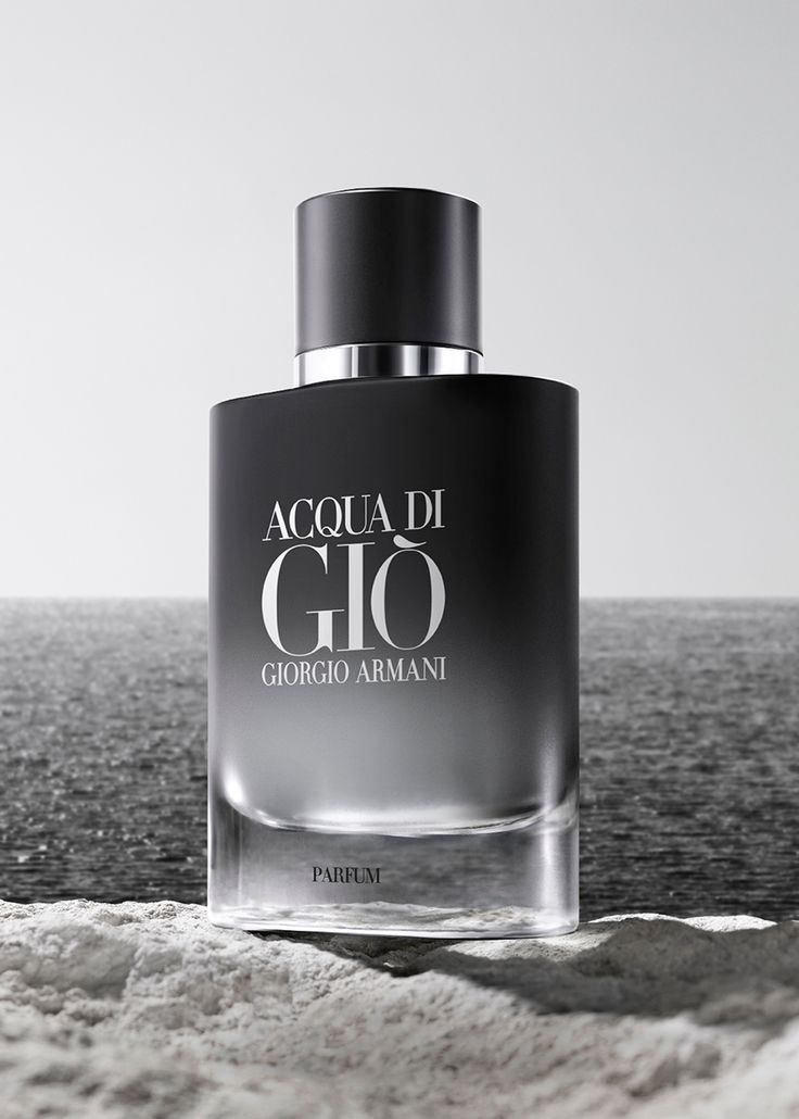 Acqua di Giò Eau de Parfum 1.1 Premium