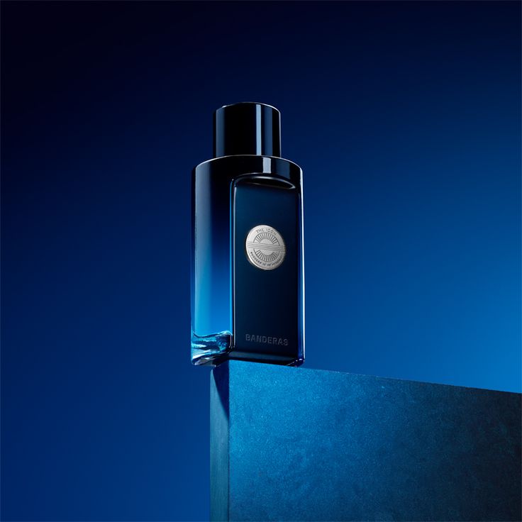 The Icon Antonio Banderas 1.1 Premium