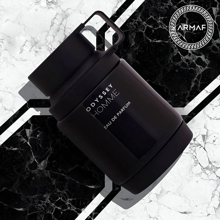 Odyssey Homme