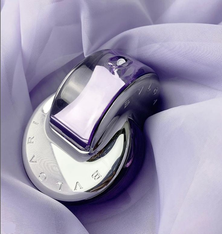 Omnia Amethyste Bvlgari 1.1 Premium