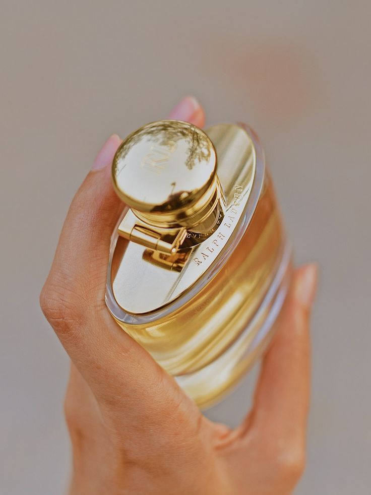 Woman by Ralph Lauren 1.1 Premium