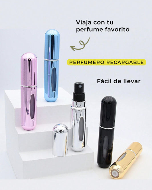 Versace Eros + Sauvage Dior + Perfumero