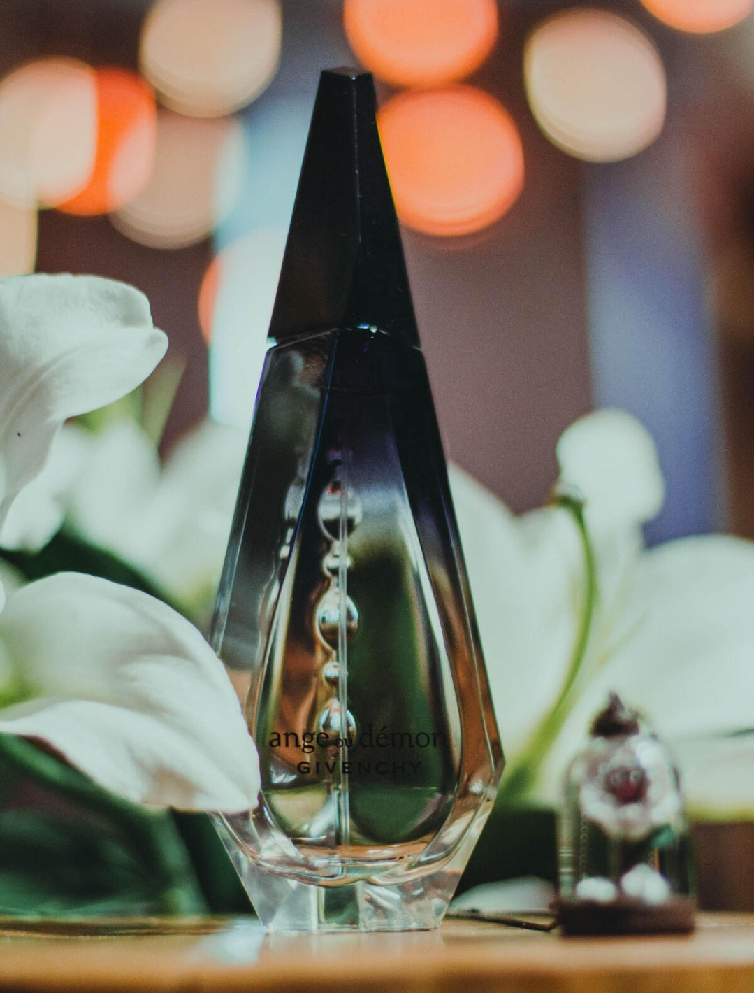 Ange ou Demon Givenchy 1.1 Premium