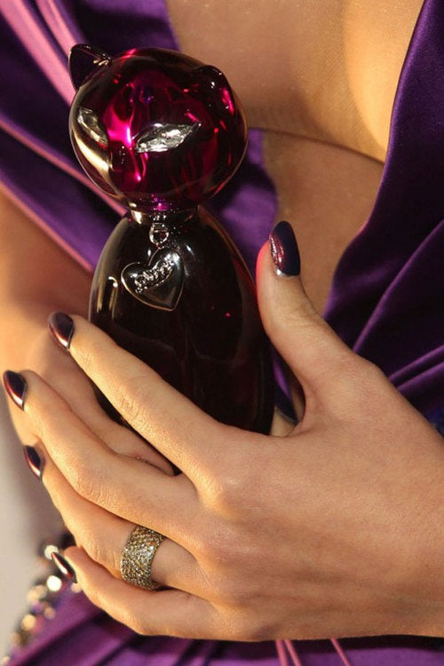 Purr Katy Perry 1.1 Premium