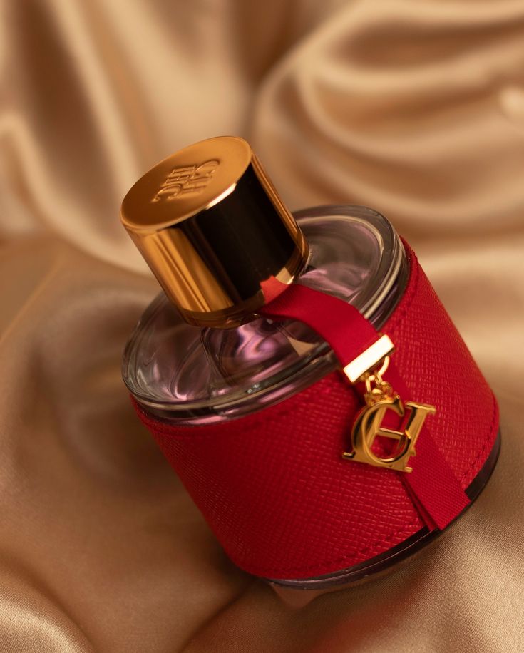 Ch Woman 1.1 premium