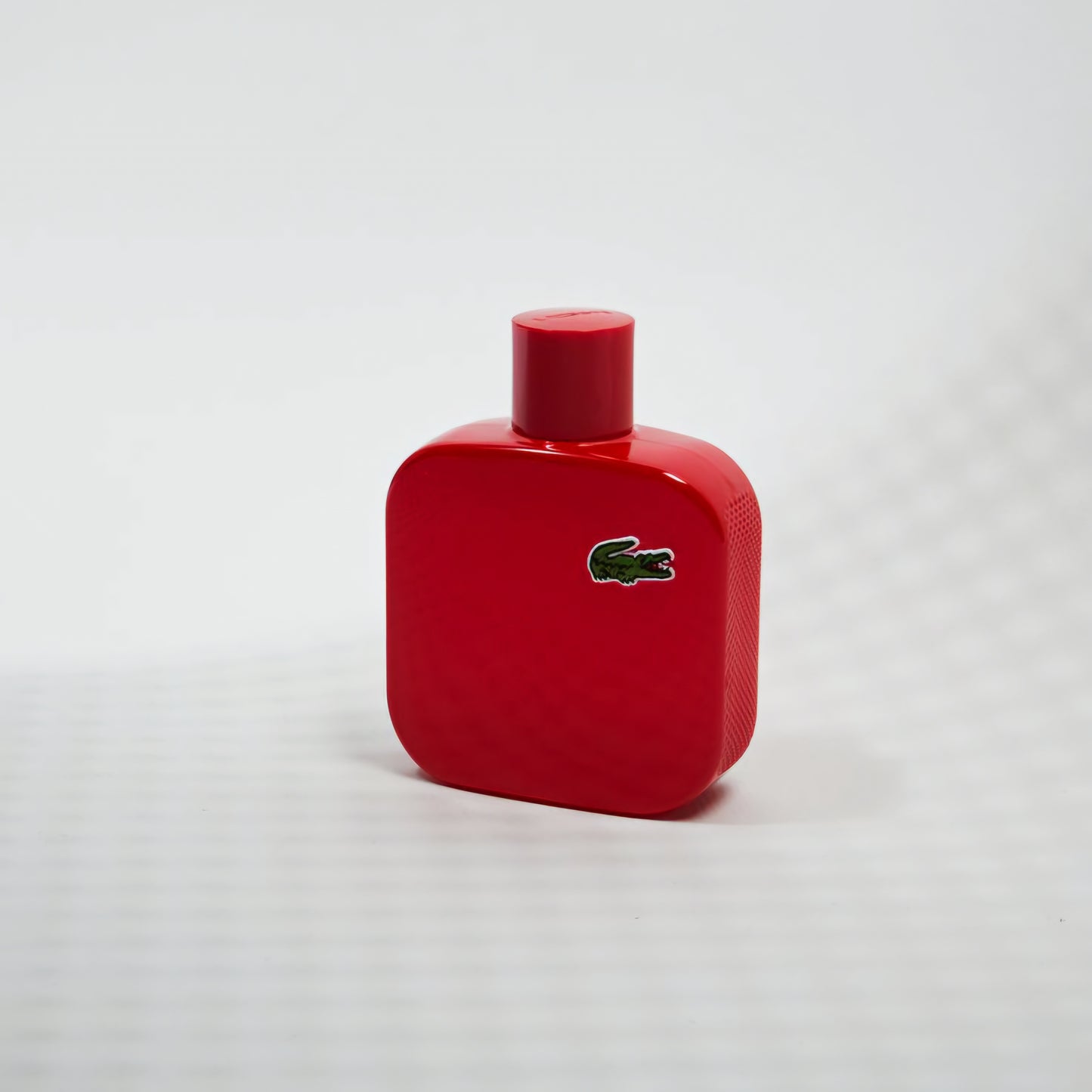 Lacoste L.12.12. Rouge 1.1 Premium