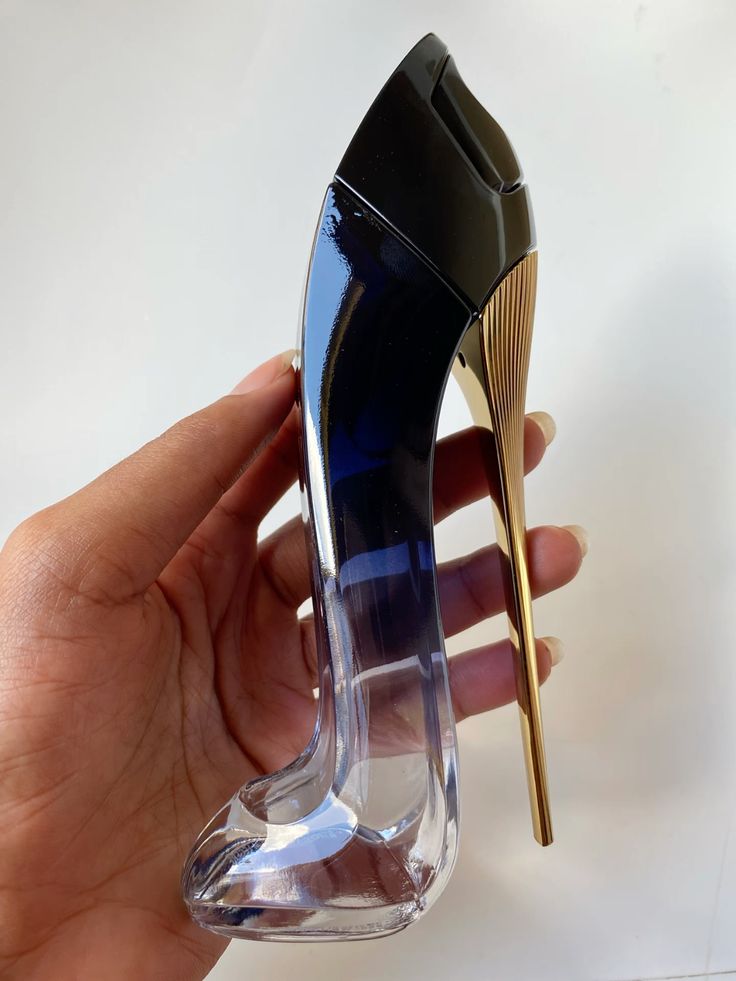 Good Girl Légère 1.1 Premium