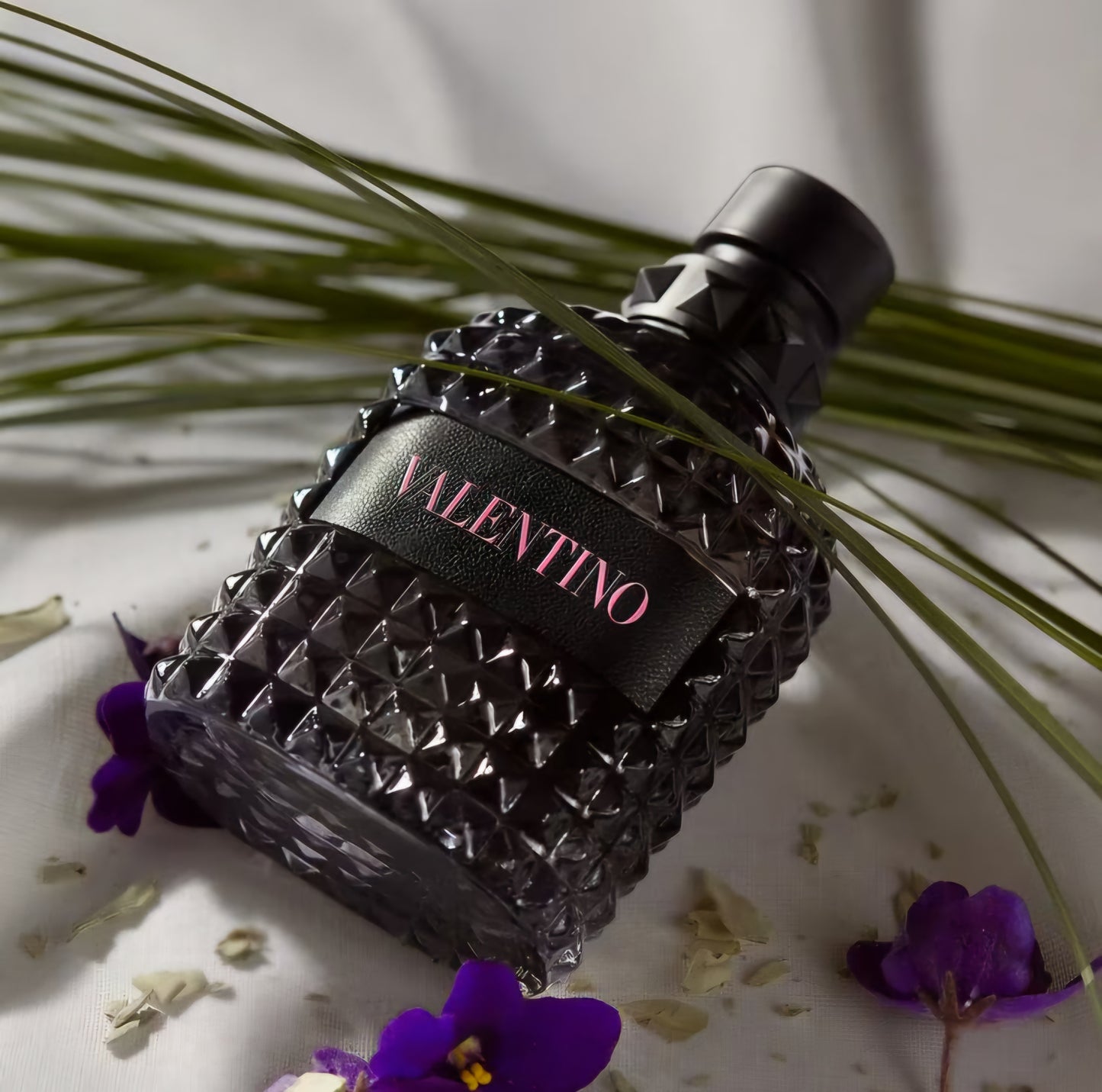 Valentino Uomo Born In Roma 100ML EDT 1.1 Premium