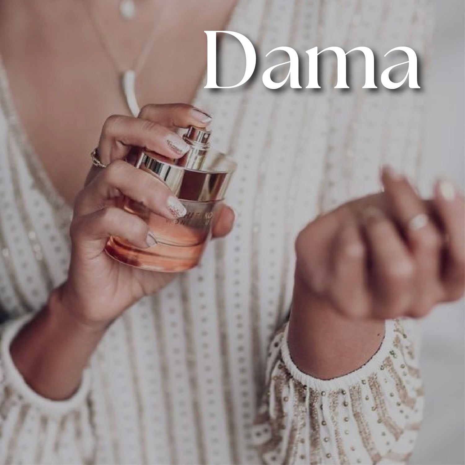 Dama