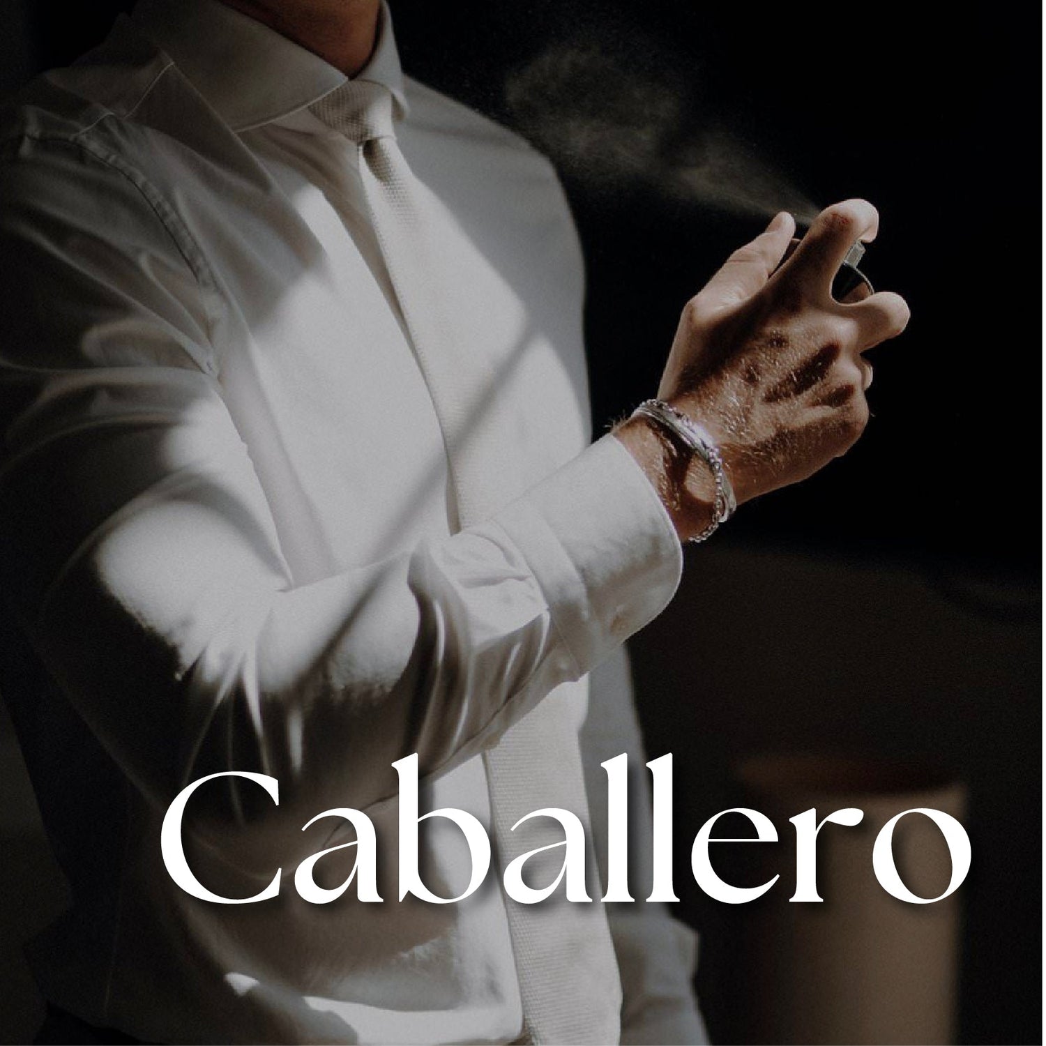 Caballero