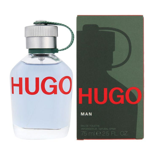 Hugo Hugo Boss 1.1 Premium