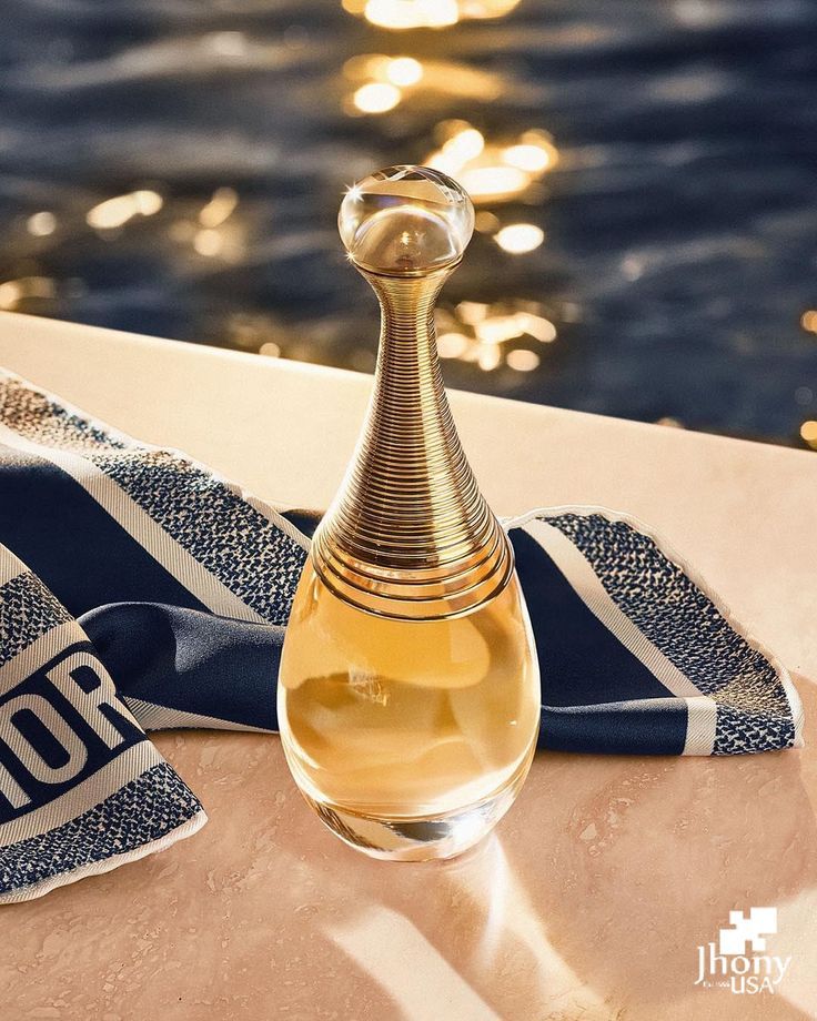 J'adore Dior 1.1 Premium
