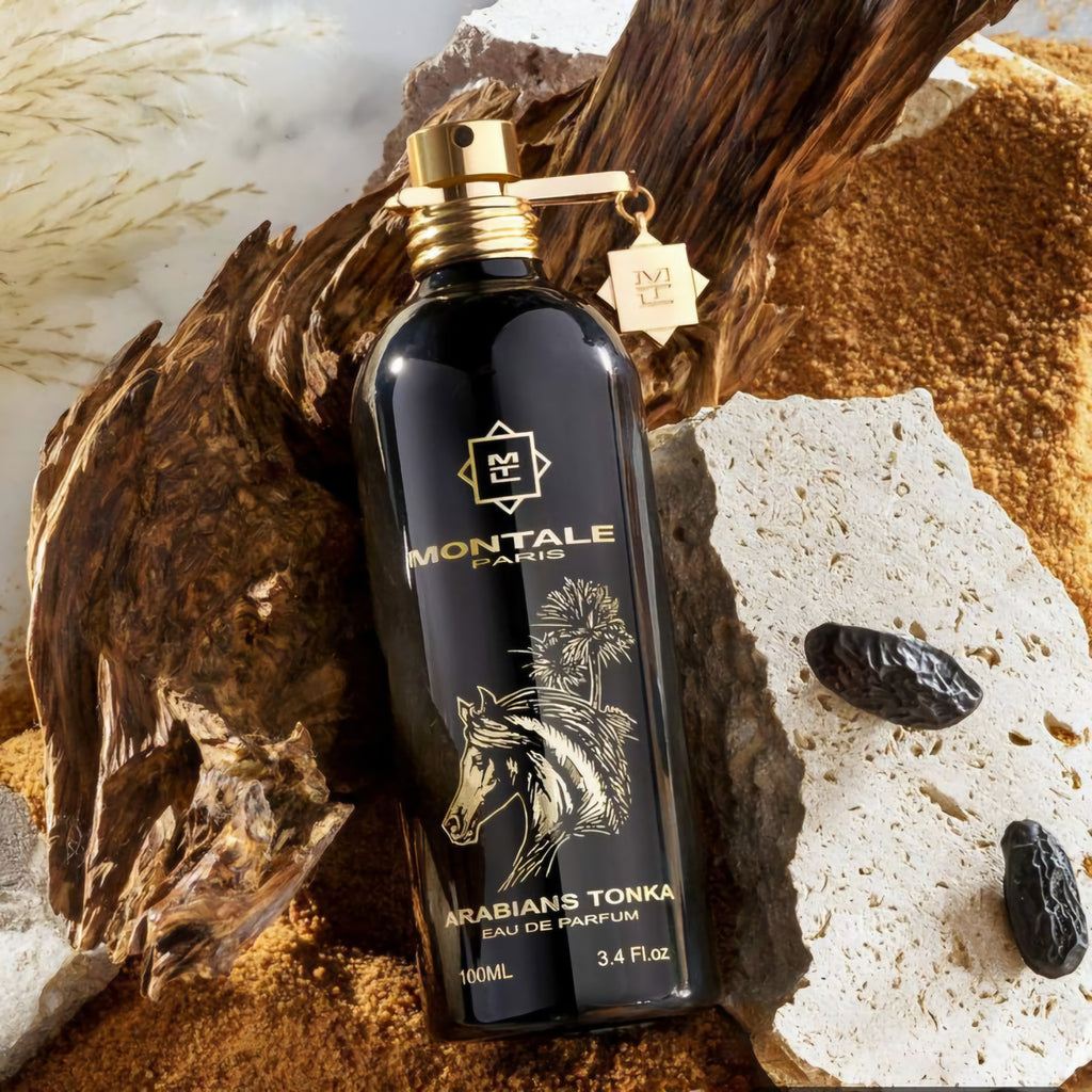 Montale Arabians Tonka 1.1 premium