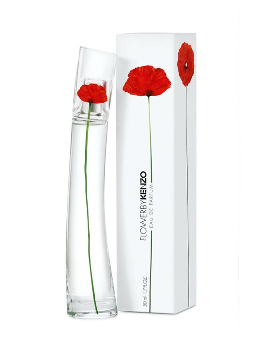 Flower by Kenzo 1.1 Premium