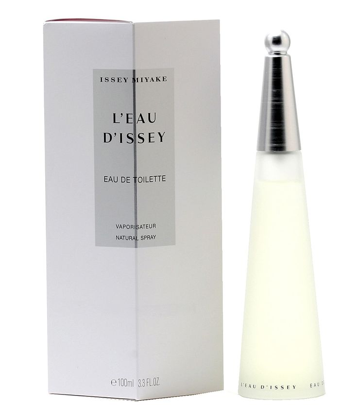 L'eau d'Issey Issey Miyake 1.1 Premium