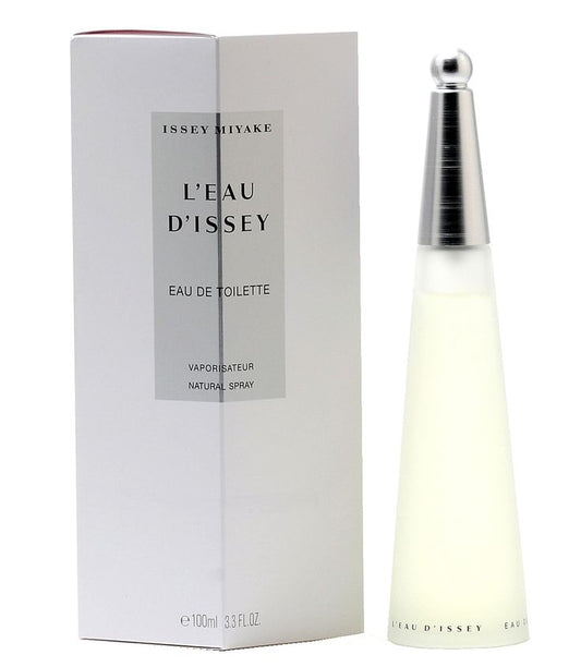 L'eau d'Issey Issey Miyake 1.1 Premium