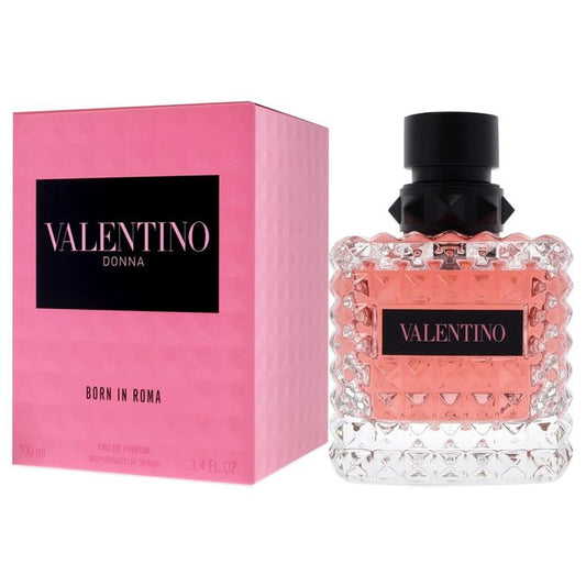 Valentino Donna Born In Roma 1.1 Premium