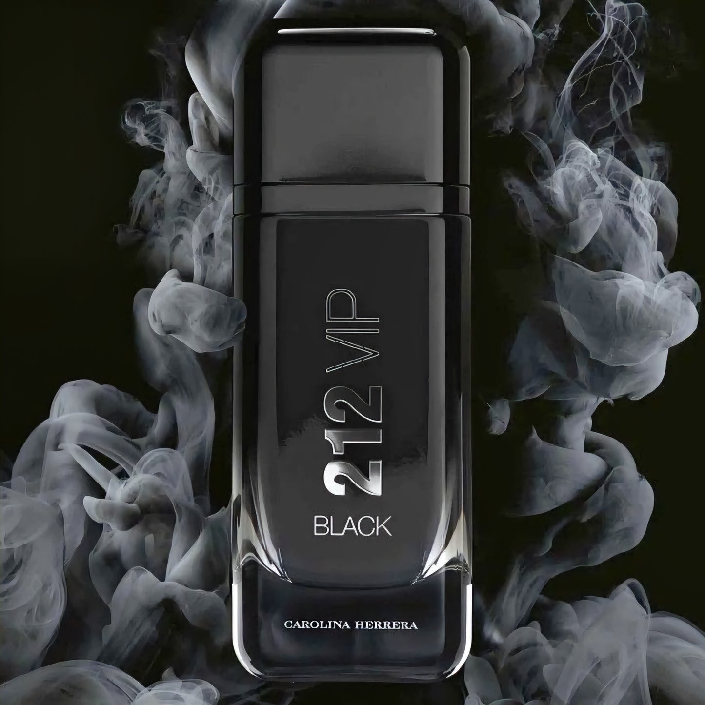 212 VIP Black 1.1 Premiu