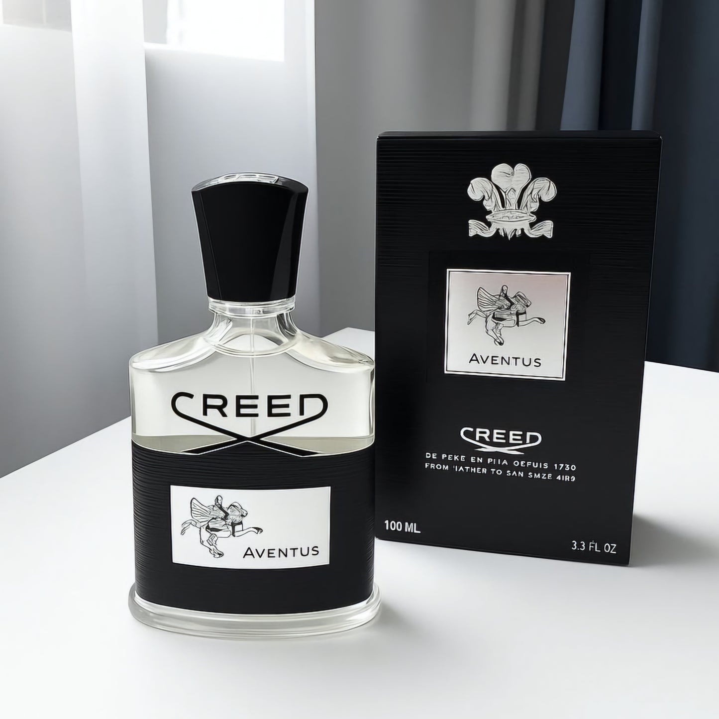 Creed Aventus 1.1 premium
