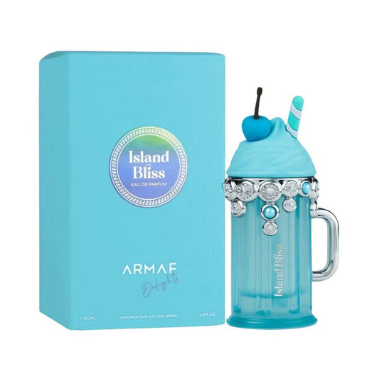 Island Bliss Armaf 1.1 premium