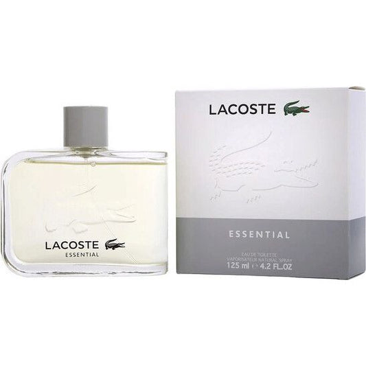 Lacoste Essential 1.1 Premium