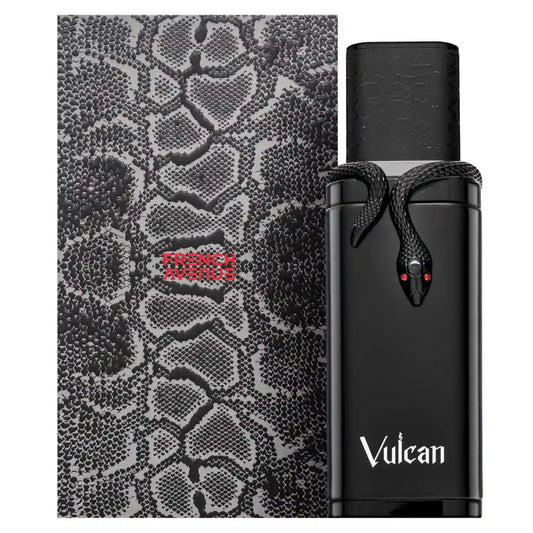 Vulcan Black Friday French Avenue 100 ml