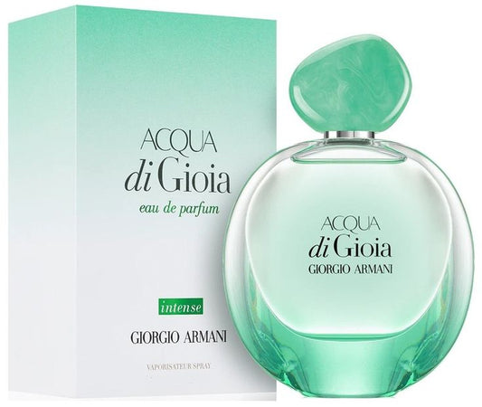Acqua di Gioia Giorgio Armani 1.1 Premium