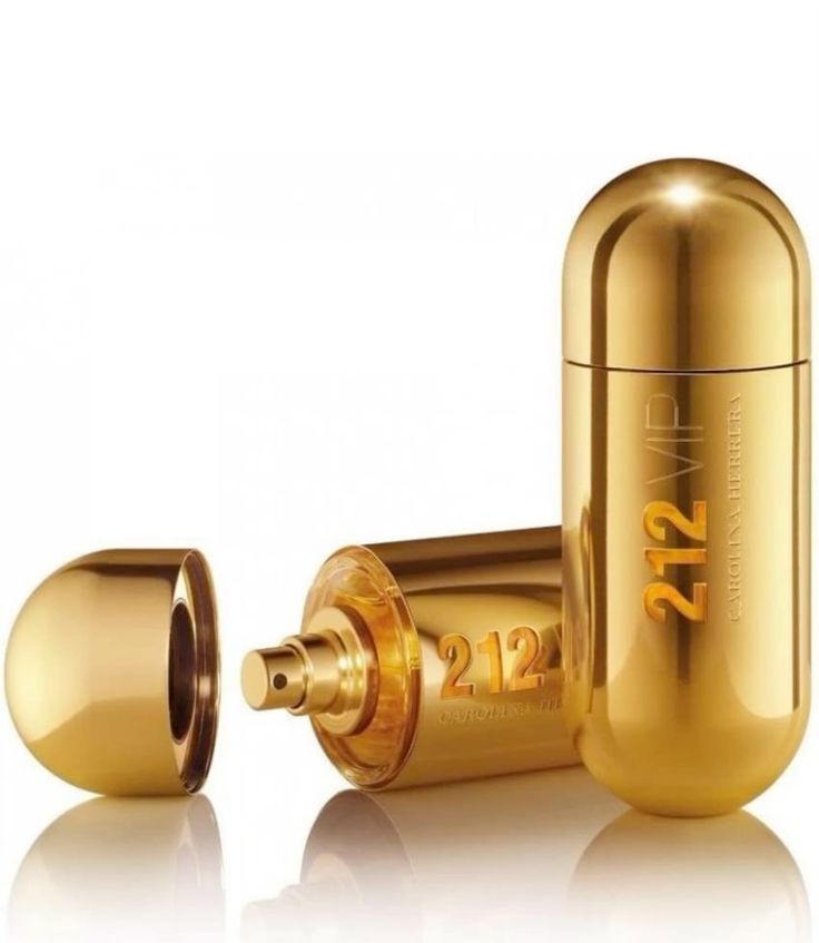 212 VIP Woman 1.1 Premium