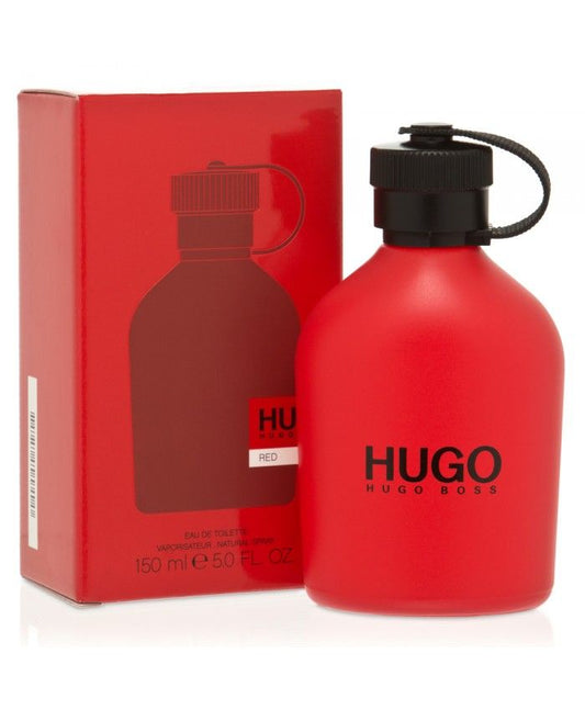 Hugo Red Hugo Boss 1.1 Premium