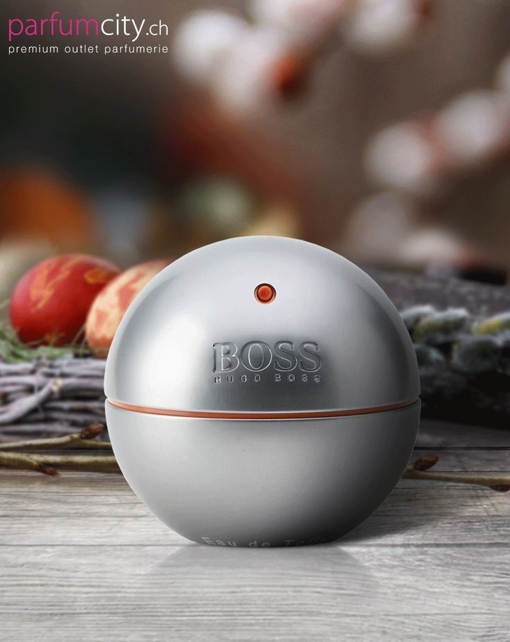 Boss in Motion 1.1 Premium