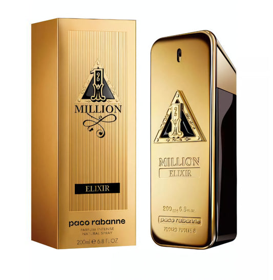1 Million Elixir Rabanne 1.1 Premium