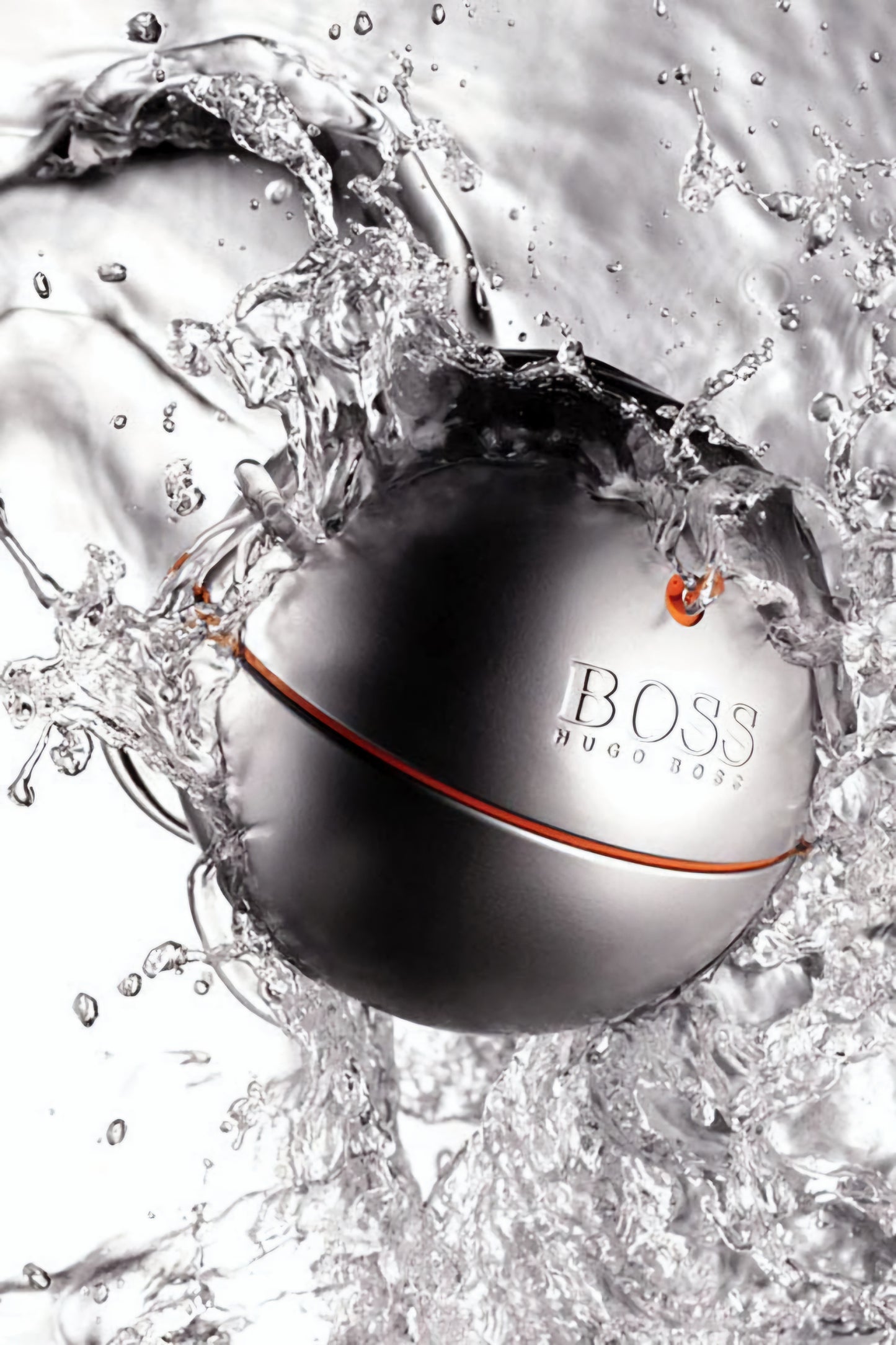 Boss in Motion 1.1 Premium