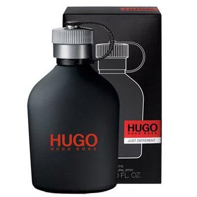 Hugo Just Different 1.1 Premium