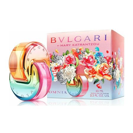 Omnia by Mary Katrantzou Bvlgari 1.1 Premium