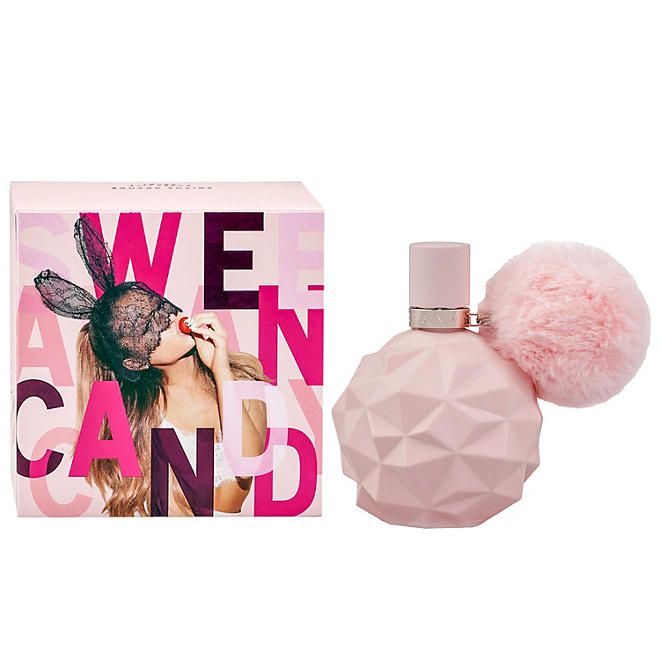 Sweet Candy Ariana Grande 100ml