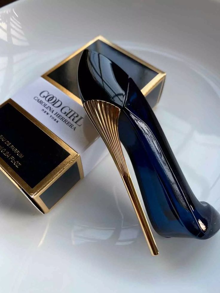 Good Girl Carolina Herrera 80ml EDP