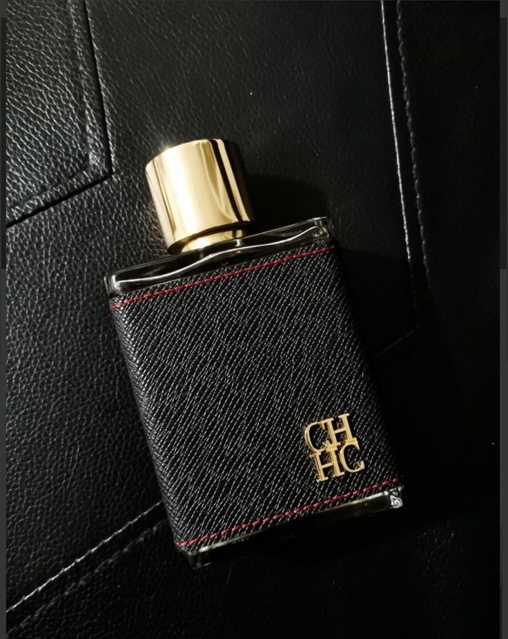 CH Men 1.1 Premium