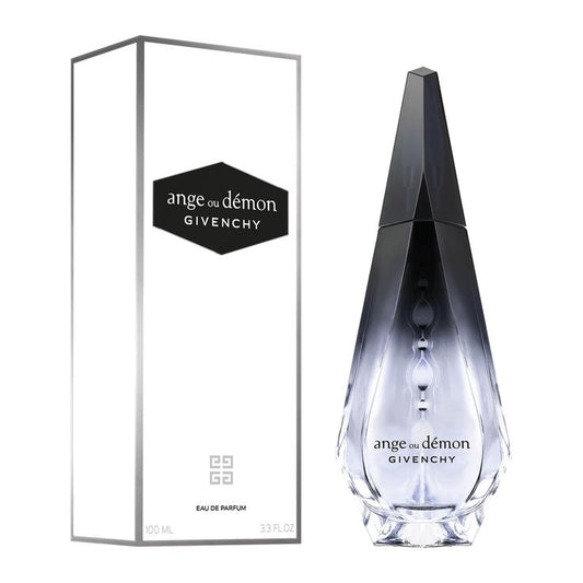 Ange ou Demon Givenchy 1.1 Premium