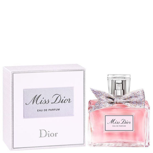 Miss Dior Eau de Parfum 1.1 Premium