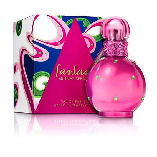 Fantasy Britney Spears 1.1 Premium