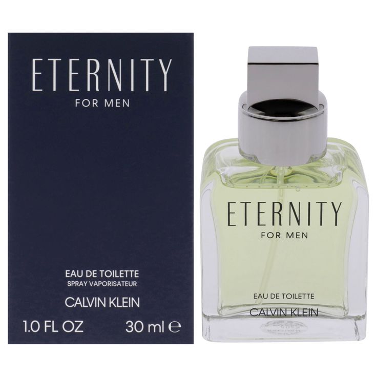 Eternity For Men Calvin Klein 1.1 Premium