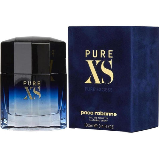 Pure XS Rabanne 1.1 Premium