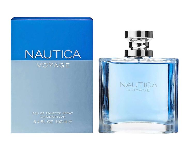 Nautica Voyage 1.1 Premium