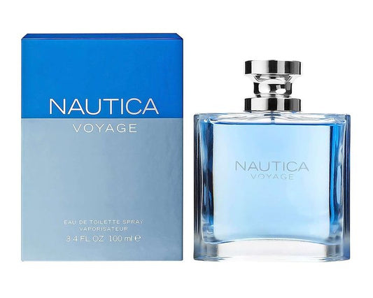 Nautica Voyage 1.1 Premium
