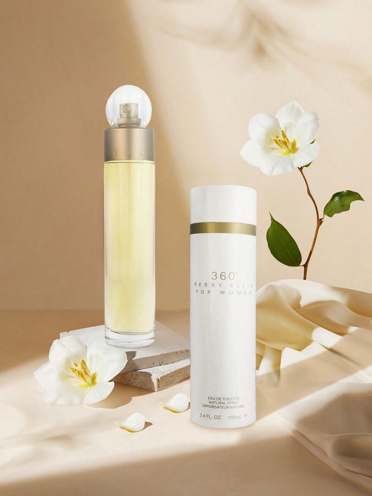 360° Perry Ellis 1.1 Premium